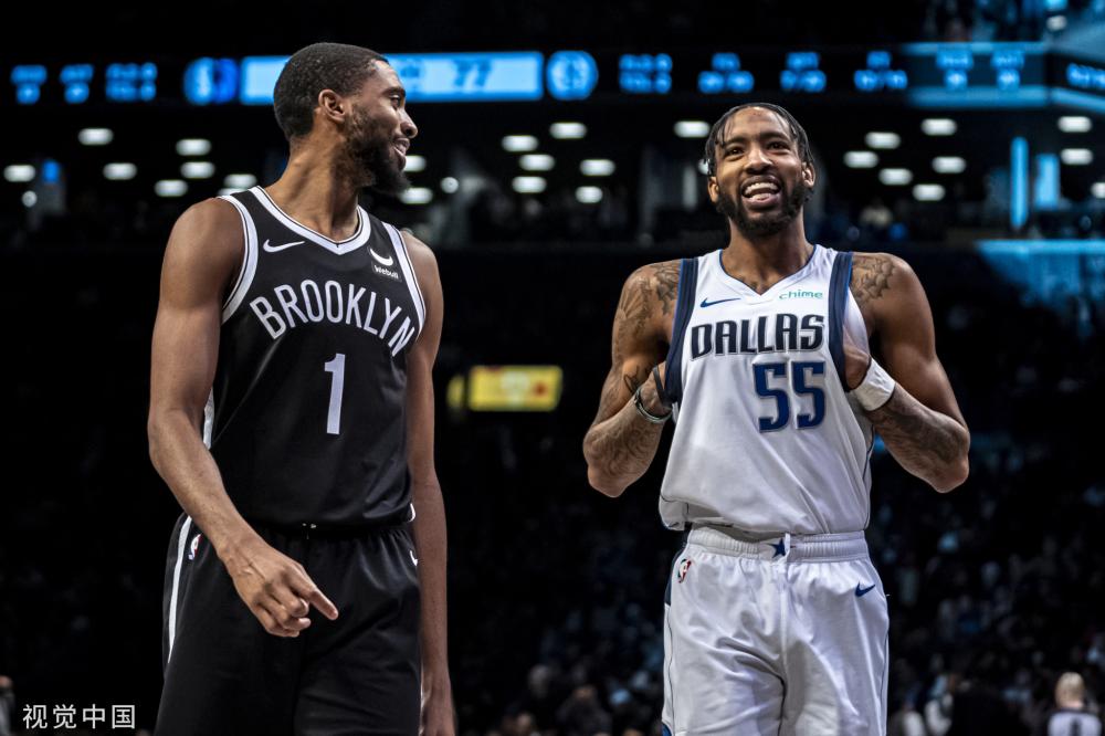 全场8次击 全场8次击