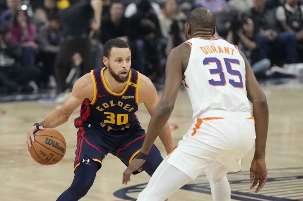 俱乐部将成 俱乐部将成