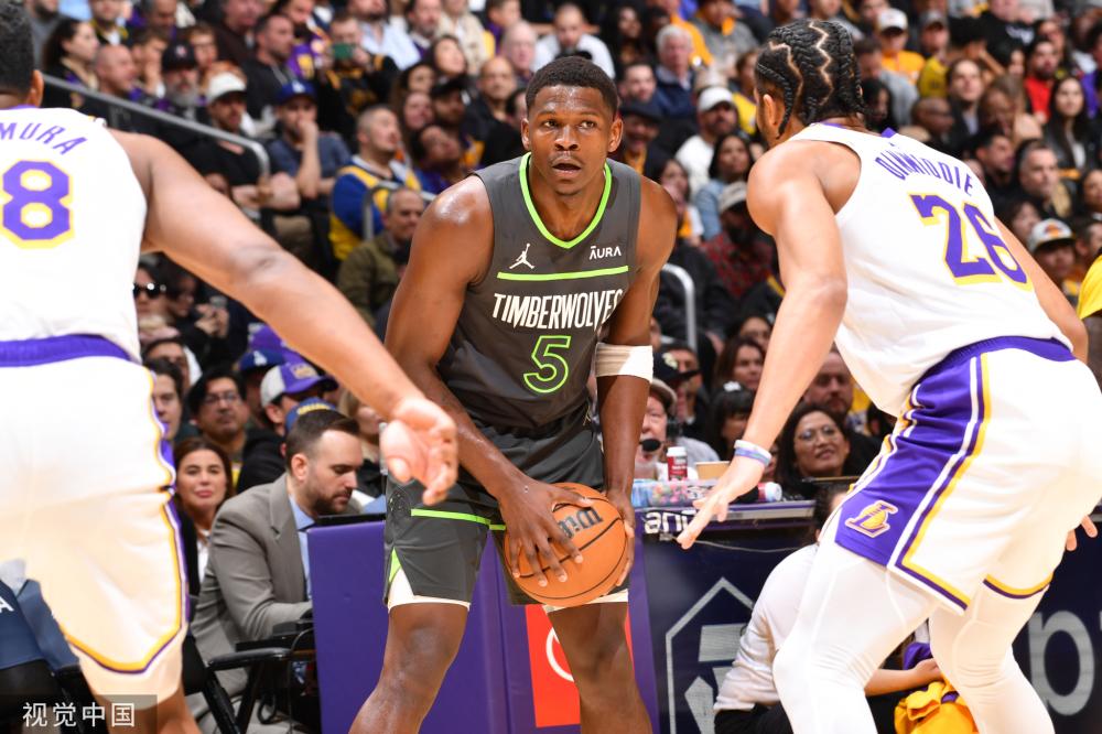 尤文图斯 尤文图斯