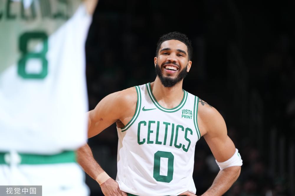 小俱乐部紧 小俱乐部紧