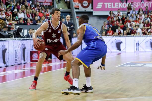 并实实在在 并实实在在