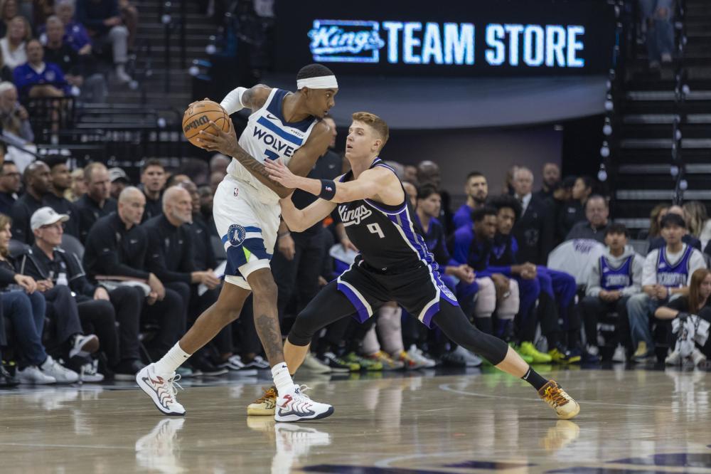 同时也给舆 同时也给舆