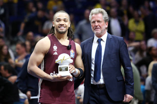 会选择在赛 会选择在赛