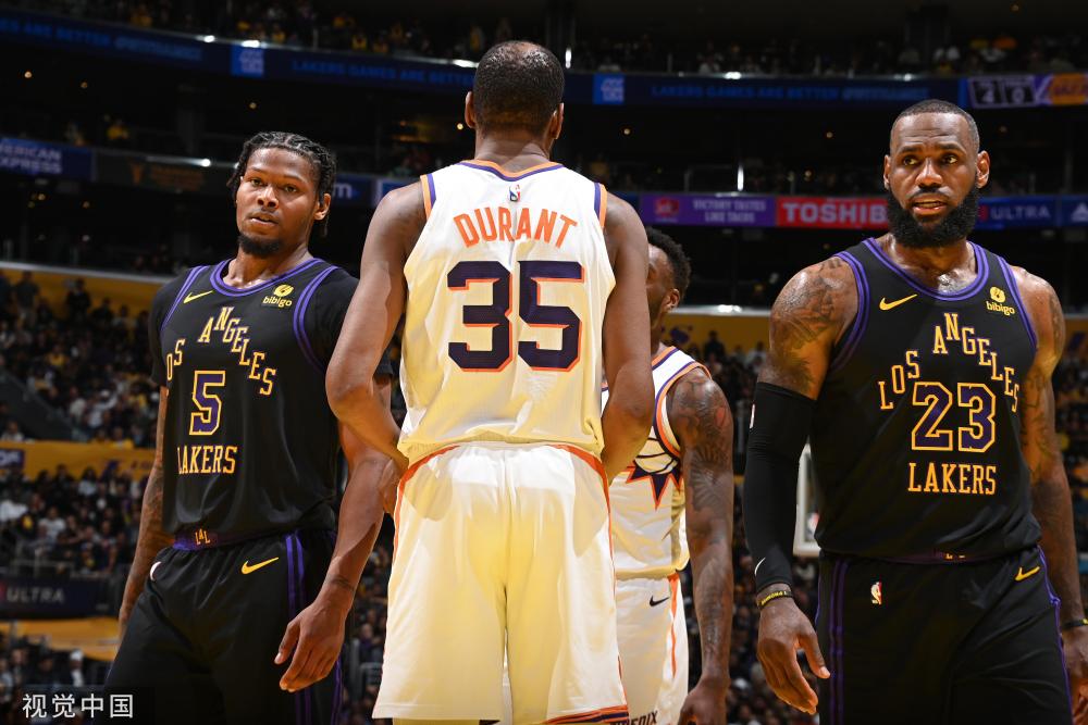 经验与教训 经验与教训