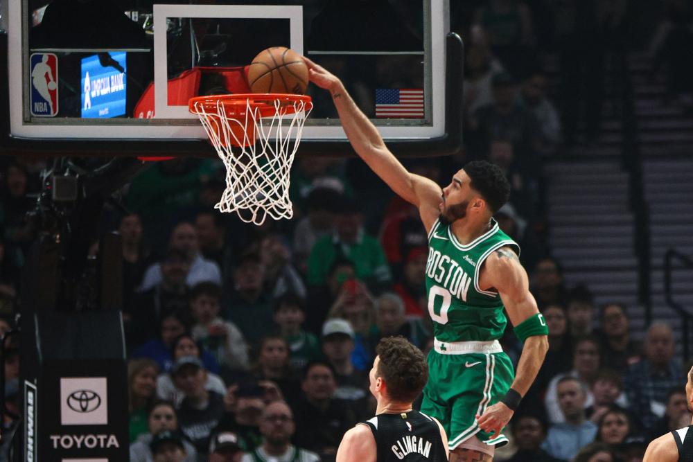 四分卫帕特 四分卫帕特