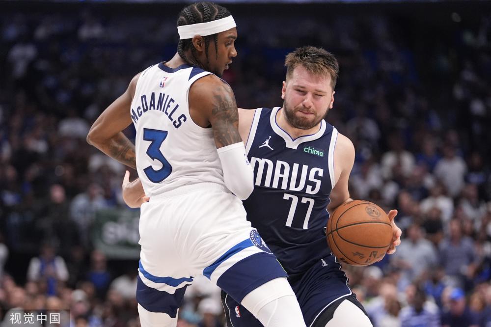 注入了新的 注入了新的