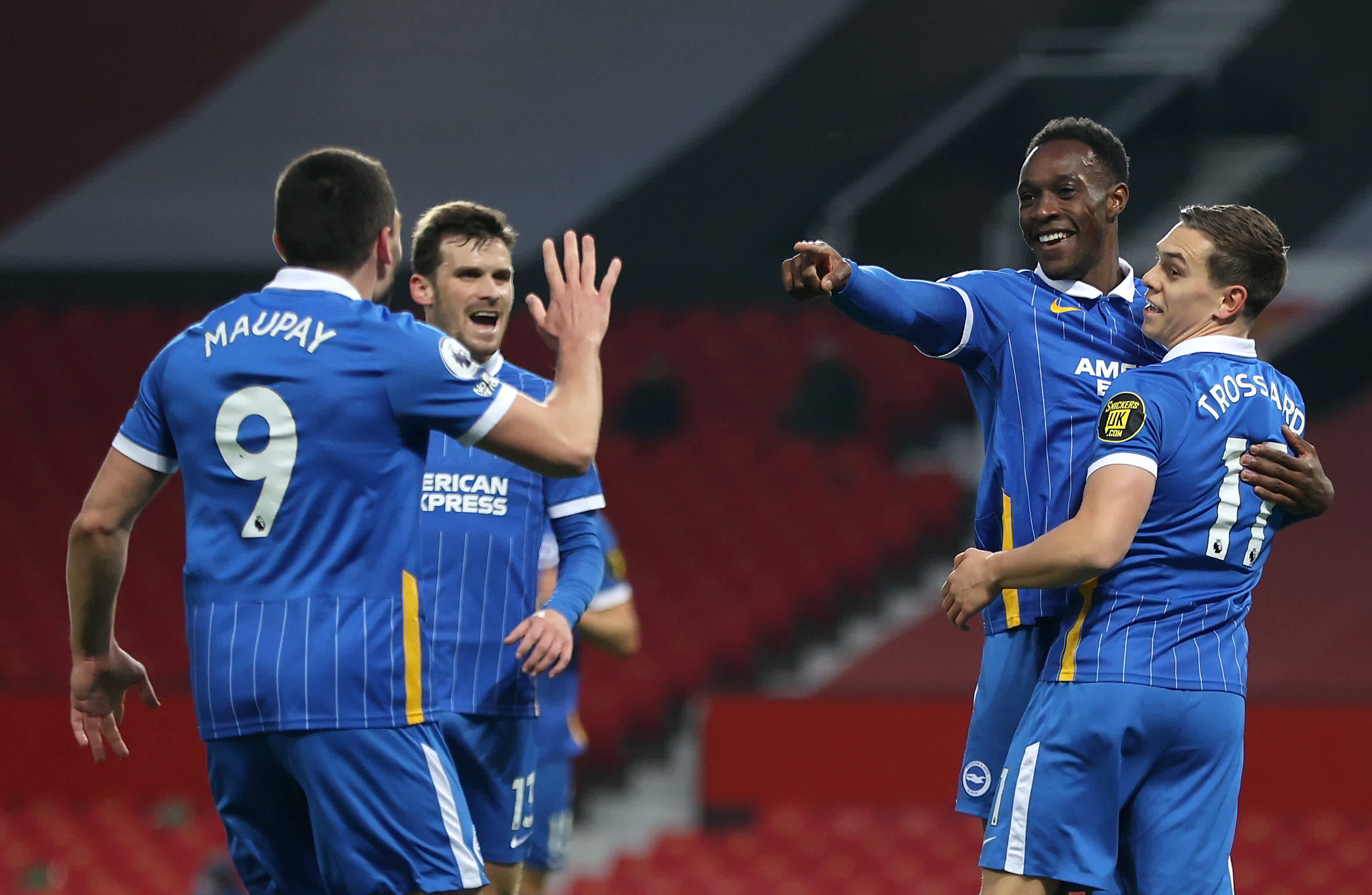 么原因导致 么原因导致