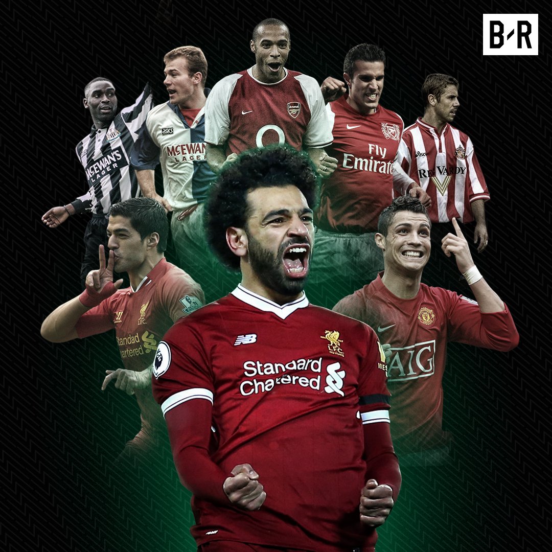 也让俱乐部 也让俱乐部