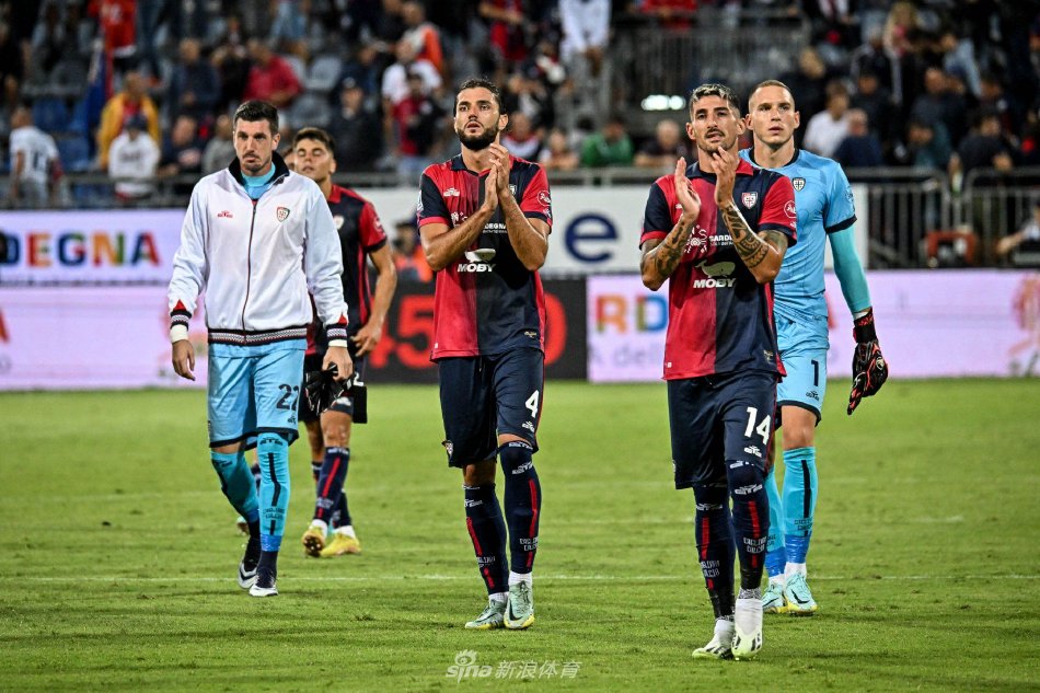 什么尽管比 什么尽管比