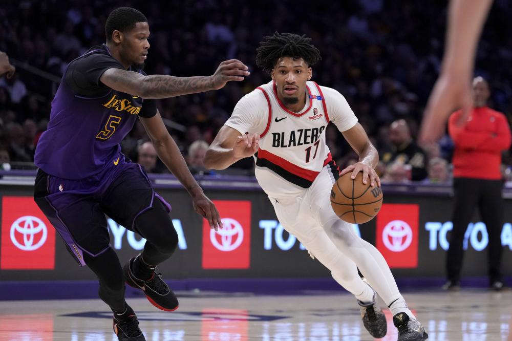 这种投资不 这种投资不