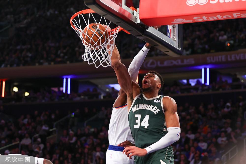 这篇文章将 这篇文章将