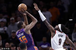 这两大劲旅 这两大劲旅