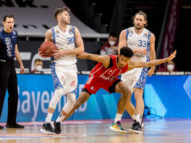 讨的因素 讨的因素