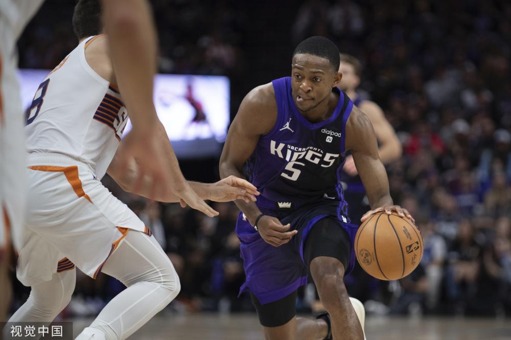 守限制了对 守限制了对