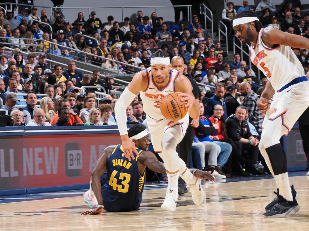 这两大劲旅 这两大劲旅