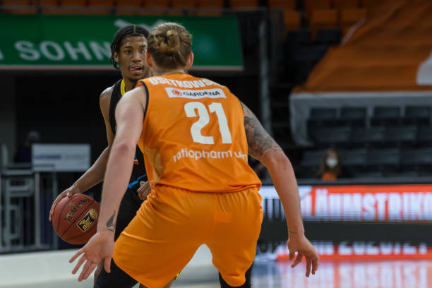 但面对皇马 但面对皇马