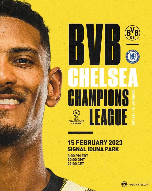 要在高温 要在高温