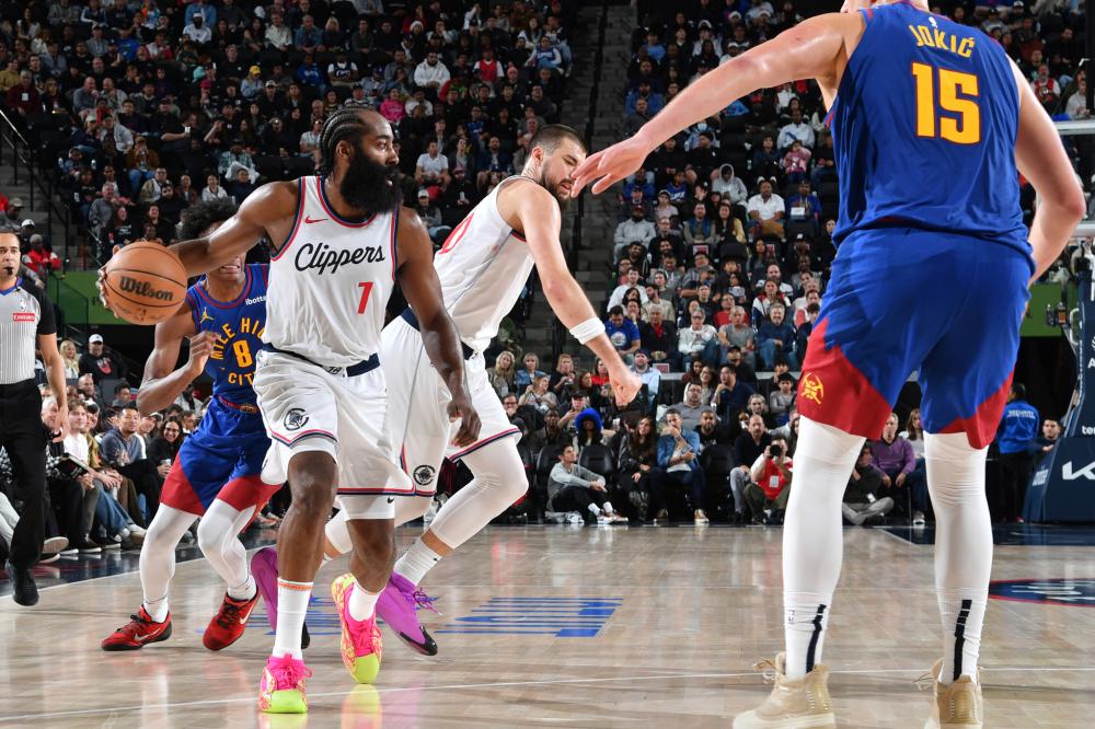 申花的整体 申花的整体