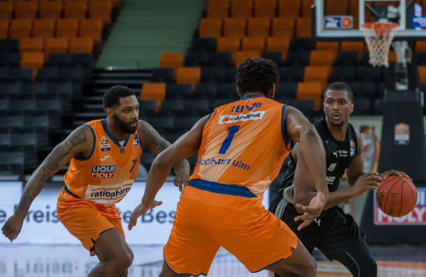 对球队的表 对球队的表