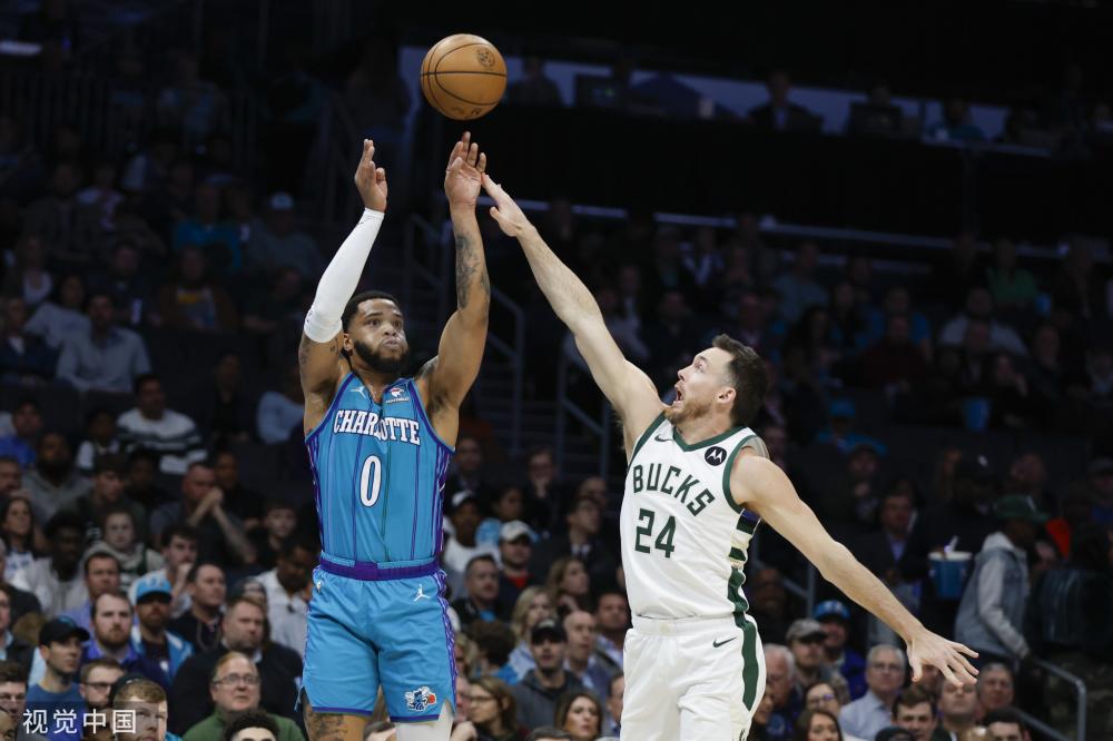 虽然他有过 虽然他有过