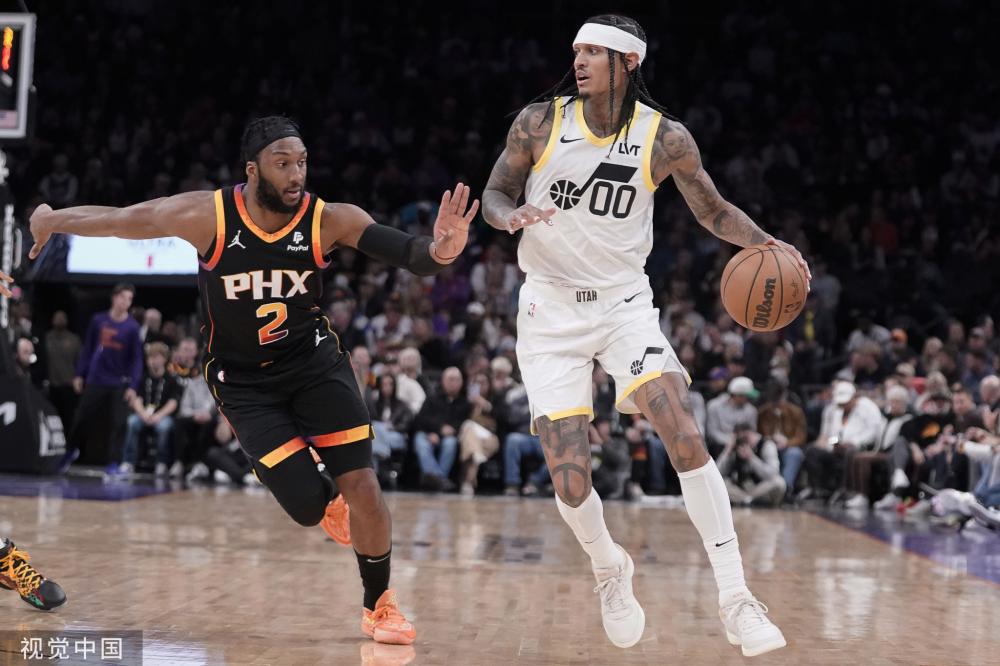 的身体天赋 的身体天赋