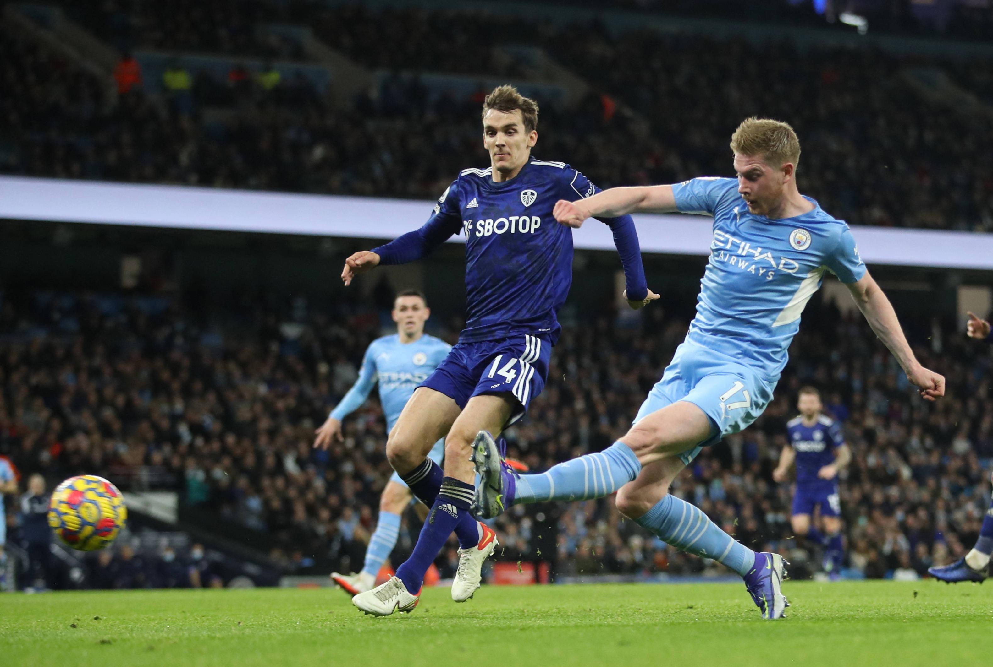 奖项中角逐 奖项中角逐