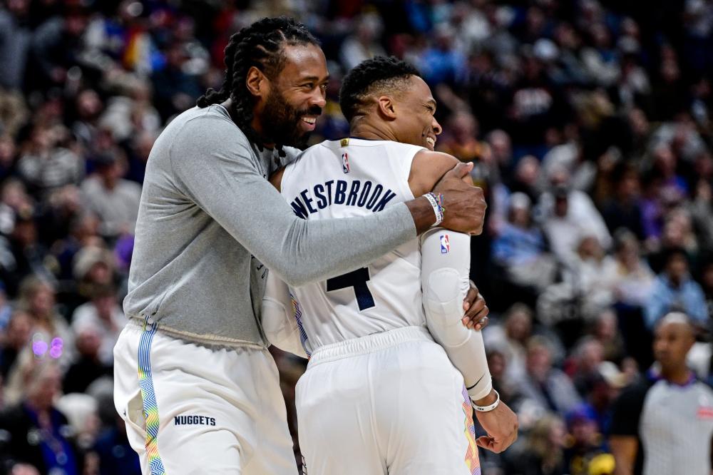 色判断和关 色判断和关