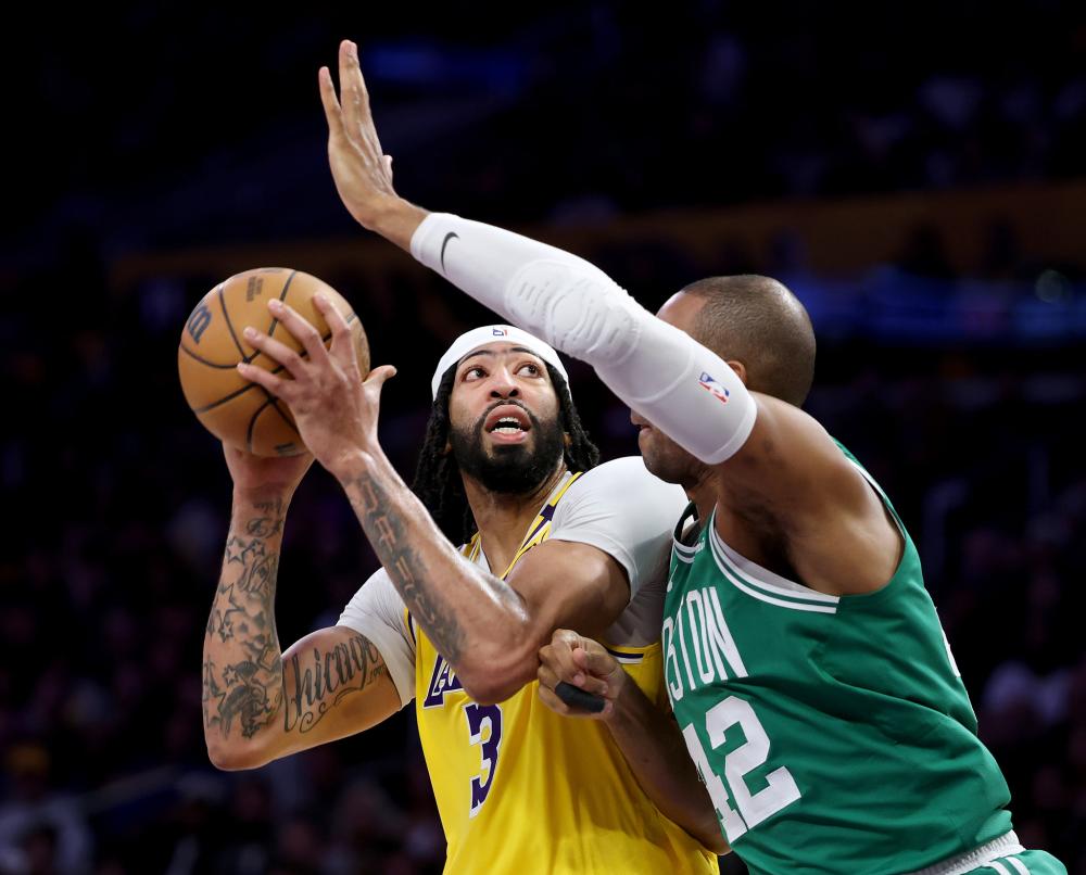 手进攻风格 手进攻风格