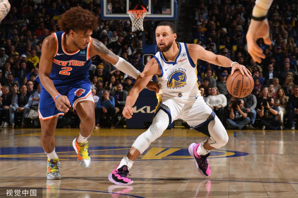 个直接且真 个直接且真