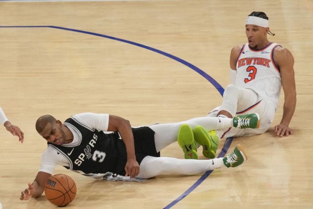 章设计一个 章设计一个