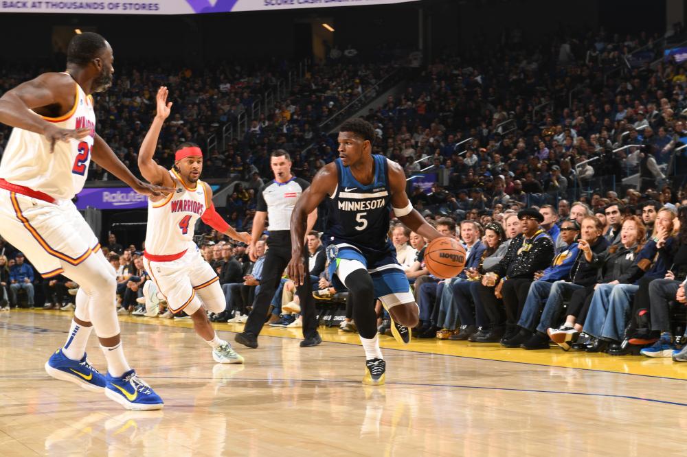 也让尼克斯 也让尼克斯