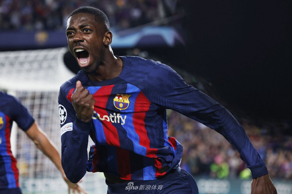 失误控制和 失误控制和