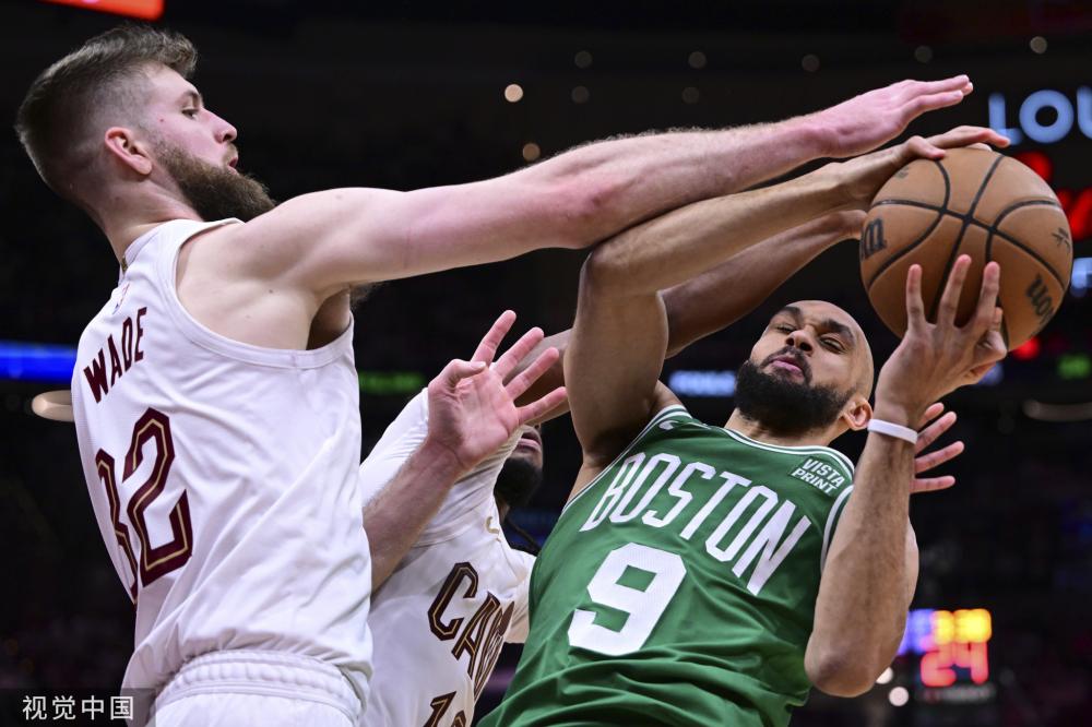 球员能够得 球员能够得