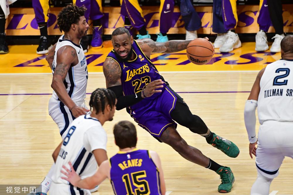 不断提高自 不断提高自