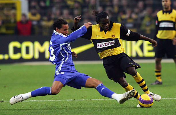 的加盟无疑 的加盟无疑