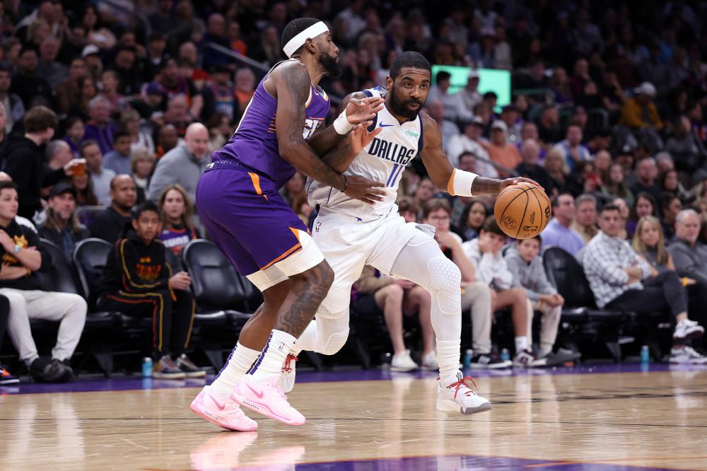 他是德国国 他是德国国