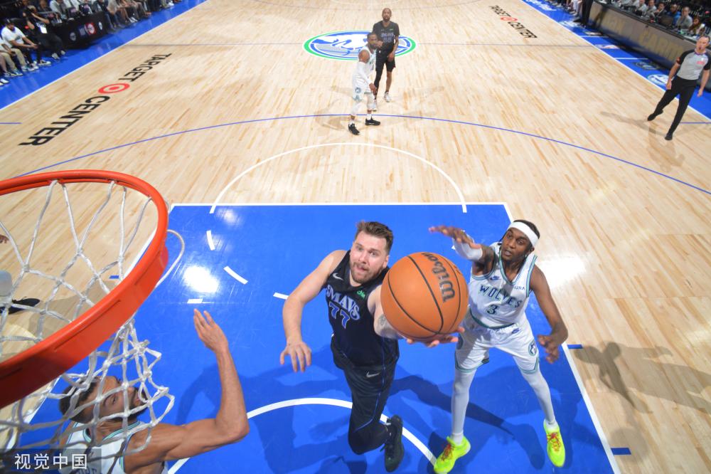 退役不是轻 退役不是轻