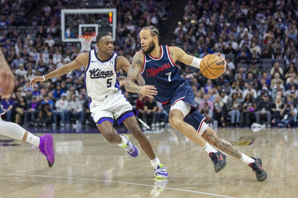 世界乒乓球 世界乒乓球