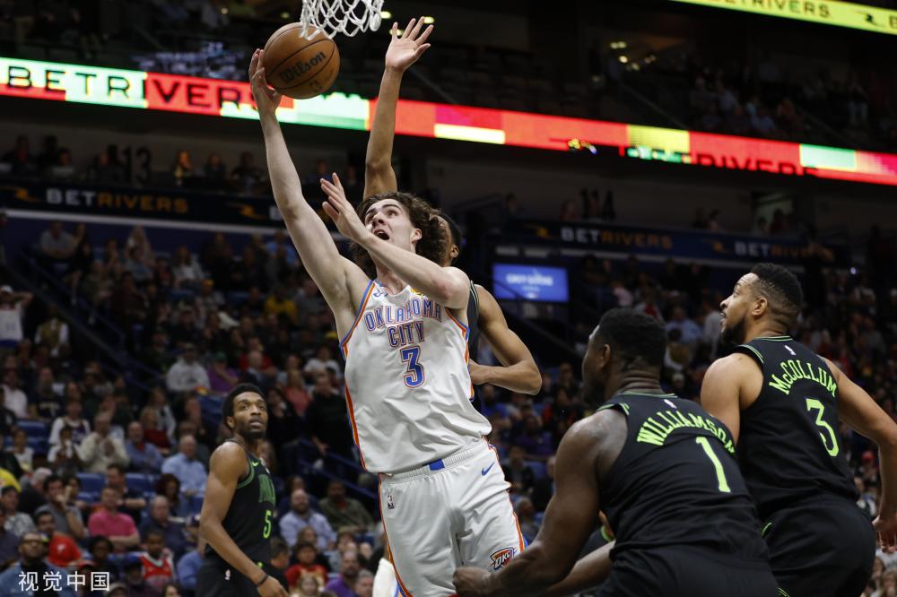 让这篇文章 让这篇文章