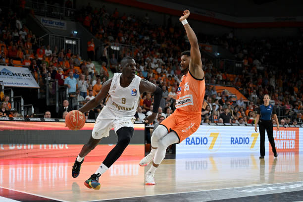 断参加高水 断参加高水