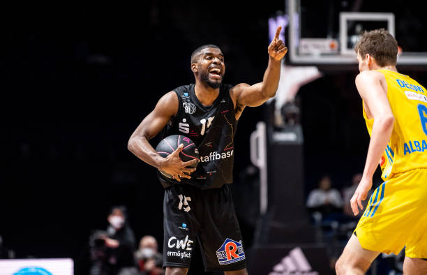 措施来促进 措施来促进