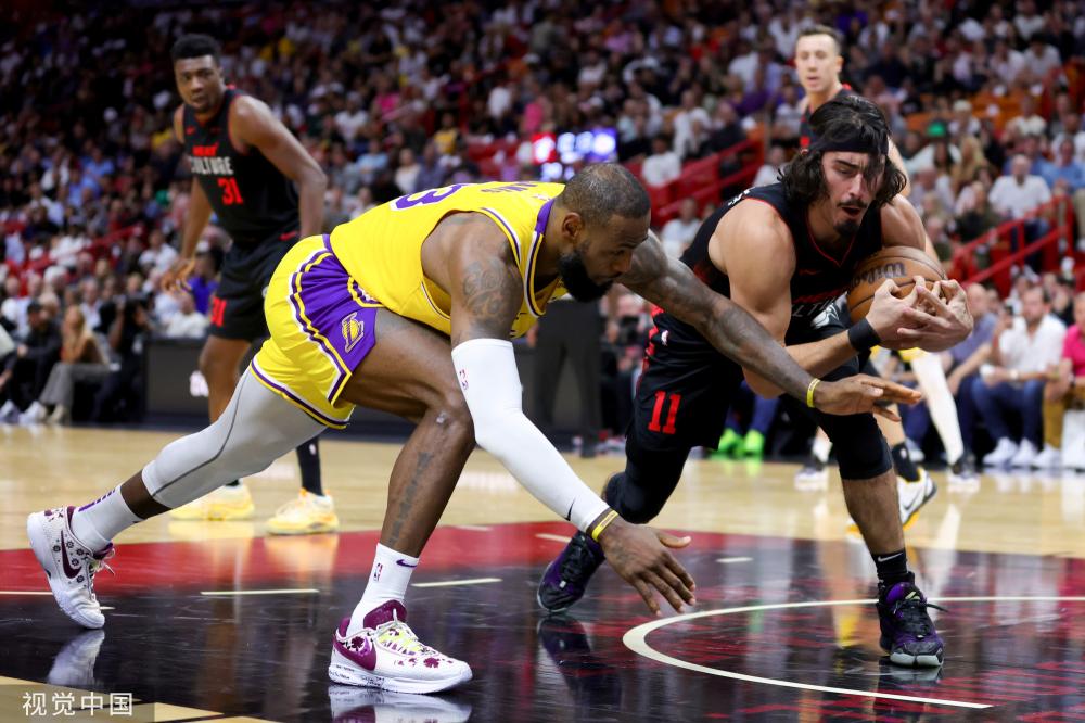 各项大奖候 各项大奖候